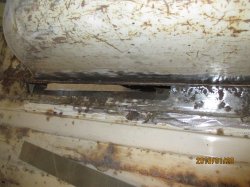 160120 63 Ford Van (3).JPG